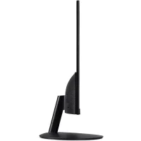 Монитор Acer SA222QEbi (UM.WS2CD.E01) фото 4